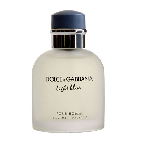 light blue dolce gabbana ingredients|dolce and gabbana eau de toilette.